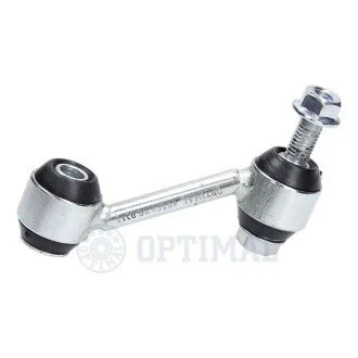 Автозапчасть Optimal G71492