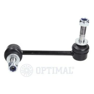 Тяга / Стійка стабілізатора Optimal G71494