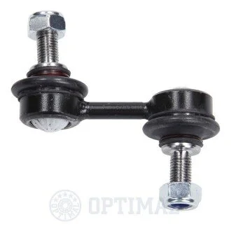 Тяга стабилизатора Optimal G7-1496 (фото 1)