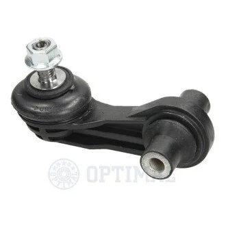 Тяга стабилизатора Optimal G7-1499