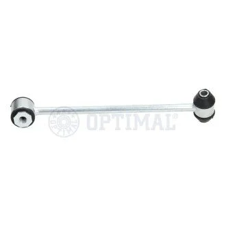 Тяга / Стійка стабілізатора Optimal G7-1501