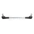 Rod/Strut, stabiliser G71503