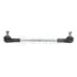 Rod/Strut, stabiliser Optimal G71503 (фото 2)