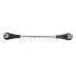 Rod/Strut, stabiliser Optimal G71503 (фото 3)