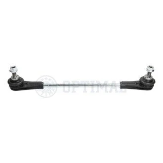 Rod/Strut, stabiliser Optimal G71503 (фото 1)