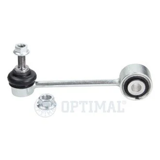 Автозапчастина Optimal G71504