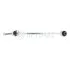 Rod/Strut, stabiliser G71505