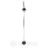 Rod/Strut, stabiliser Optimal G71505 (фото 2)