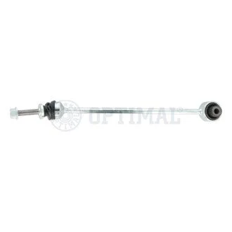 Rod/Strut, stabiliser Optimal G71505