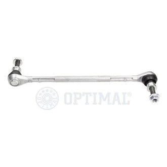 Тяга / Стійка стабілізатора Optimal G7-1524