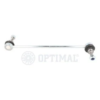 Тяга стабилизатора Optimal G7-1524A