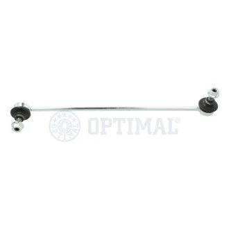 Тяга стабилизатора Optimal G7-1534A