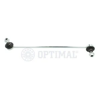Тяга стабилизатора Optimal G7-1535A
