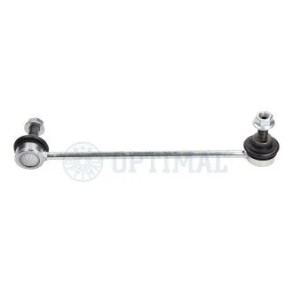 Автозапчасть Optimal G71548