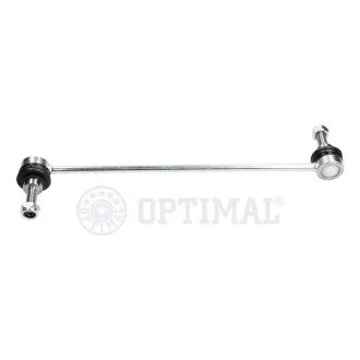Тяга стабилизатора Optimal G7-1550