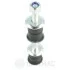PRZOD LP. MITSUBISHI CARISMA 99&gt; COLTLANCER Optimal G71553 (фото 1)