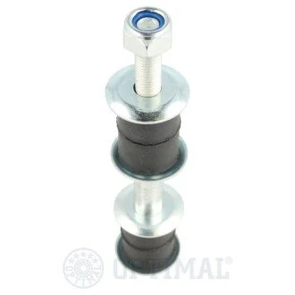 PRZOD LP. MITSUBISHI CARISMA 99> COLTLANCER Optimal G71553