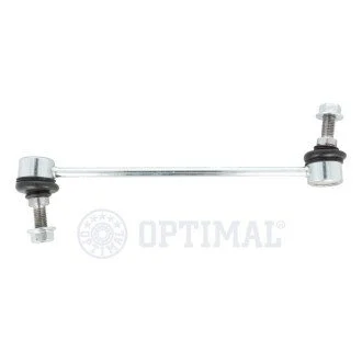 Автозапчасть Optimal G71555
