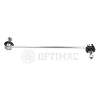 Стойка Optimal G71556
