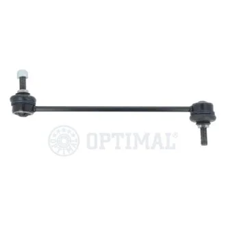 Автозапчасть Optimal G71558A