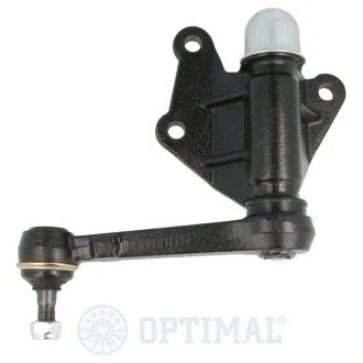 Автозапчастина Optimal G71575S