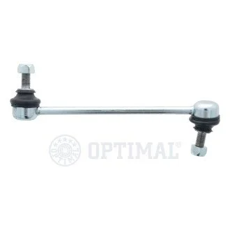 Тяга / Стійка стабілізатора Optimal G7-1594