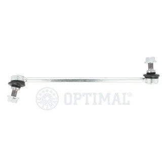 Тяга / Стійка стабілізатора Optimal G71595 (фото 1)