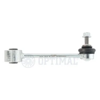 Тяга стабилизатора Optimal G7-1600