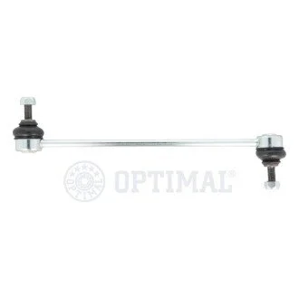 FIAT DOBLO BOX BODY 09> Optimal G71601