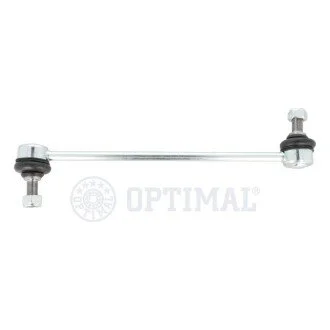 Тяга стабилизатора Optimal G7-1602