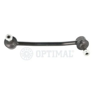 Автозапчасть Optimal G71612