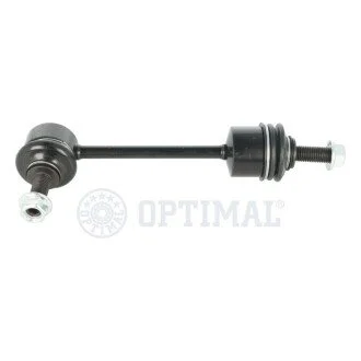 Тяга / Стійка стабілізатора Optimal G7-1616