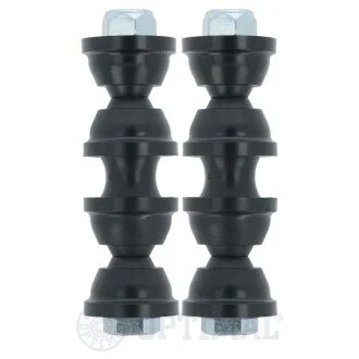 Тяга / Стійка стабілізатора Optimal G71619S