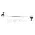 LACZNIK STABILIZATORA MERCEDES VITO 15> PRZOD PR SZT OPTIMAL G71623