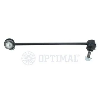 Тяга / Стійка стабілізатора Optimal G71635
