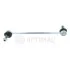 Link/Coupling Rod, stabiliser bar G72003A