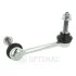 JEEP GRAND CHEROKEE IV 10&gt; PRZOD LE Optimal G72004 (фото 2)