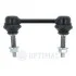 Lacznik stabilizatora G72008
