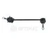 LACZNIK STABILIZATORA TYL PRAWY JAGUAR S-TYPE 99-07  OPN SZT OPTIMAL G72023