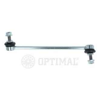 Автозапчасть Optimal G72028A