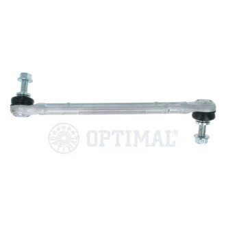 Автозапчасть Optimal G72029