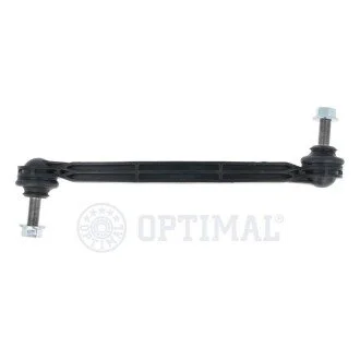Тяга / Стійка стабілізатора Optimal G72063