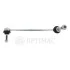 LACZNIK STABILIZATORA G7-2116 SZT OPTIMAL G72116