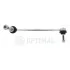 LACZNIK STABILIZATORA G7-2117 SZT OPTIMAL G72117