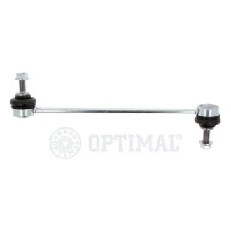 Автозапчасть Optimal G72120