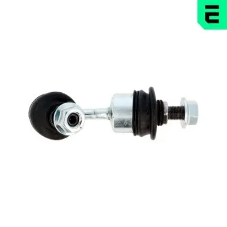 Автозапчасть Optimal G72141