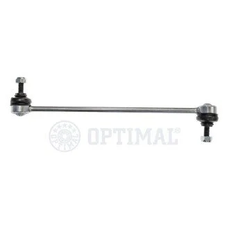 Тяга стабилизатора Optimal G7-501