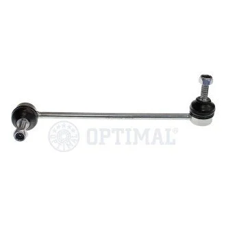 Тяга стабилизатора Optimal G7-504