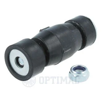 Тяга стабилизатора Optimal G7-5087S