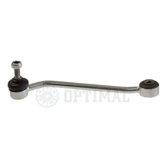 Тяга / стійка стабілізатора Optimal G7508